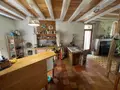 Maison a vendre Beaumont-Pied-de-Bœuf 72500 Sarthe 72 95 m2 4 pièces 127200 euros 13816/1226 002