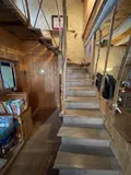 Maison a vendre Beaumont-Pied-de-Bœuf 72500 Sarthe 72 95 m2 4 pièces 127200 euros 13816/1226 004