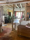 Maison a vendre Beaumont-Pied-de-Bœuf 72500 Sarthe 72 95 m2 4 pièces 127200 euros 13816/1226 005