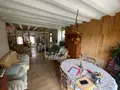 Maison a vendre Beaumont-Pied-de-Bœuf 72500 Sarthe 72 95 m2 4 pièces 127200 euros 13816/1226 006