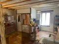 Maison a vendre Beaumont-Pied-de-Bœuf 72500 Sarthe 72 95 m2 4 pièces 127200 euros 13816/1226 007
