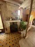 Maison a vendre Beaumont-Pied-de-Bœuf 72500 Sarthe 72 95 m2 4 pièces 127200 euros 13816/1226 008