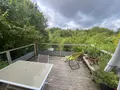 Maison a vendre Beaumont-Pied-de-Bœuf 72500 Sarthe 72 95 m2 4 pièces 127200 euros 13816/1226 009