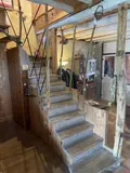 Maison a vendre Beaumont-Pied-de-Bœuf 72500 Sarthe 72 95 m2 4 pièces 127200 euros 13816/1226 010