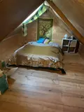 Maison a vendre Beaumont-Pied-de-Bœuf 72500 Sarthe 72 95 m2 4 pièces 127200 euros 13816/1226 011