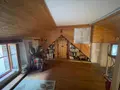 Maison a vendre Beaumont-Pied-de-Bœuf 72500 Sarthe 72 95 m2 4 pièces 127200 euros 13816/1226 012