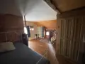 Maison a vendre Beaumont-Pied-de-Bœuf 72500 Sarthe 72 95 m2 4 pièces 127200 euros 13816/1226 013