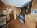 Maison a vendre Beaumont-Pied-de-Bœuf 72500 Sarthe 72 95 m2 4 pièces 127200 euros 13816/1226 015