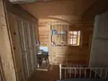 Maison a vendre Beaumont-Pied-de-Bœuf 72500 Sarthe 72 95 m2 4 pièces 127200 euros 13816/1226 016