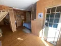 Maison a vendre Beaumont-Pied-de-Bœuf 72500 Sarthe 72 95 m2 4 pièces 127200 euros 13816/1226 017