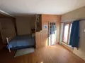 Maison a vendre Beaumont-Pied-de-Bœuf 72500 Sarthe 72 95 m2 4 pièces 127200 euros 13816/1226 019