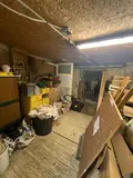 Maison a vendre Beaumont-Pied-de-Bœuf 72500 Sarthe 72 95 m2 4 pièces 127200 euros 13816/1226 020