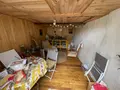 Maison a vendre Beaumont-Pied-de-Bœuf 72500 Sarthe 72 95 m2 4 pièces 127200 euros 13816/1226 021
