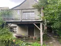Maison a vendre Beaumont-Pied-de-Bœuf 72500 Sarthe 72 95 m2 4 pièces 127200 euros 13816/1226 022