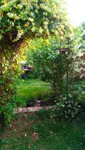Maison a vendre Beaumont-Pied-de-Bœuf 72500 Sarthe 72 95 m2 4 pièces 127200 euros 13816/1226 028