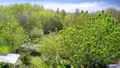 Maison a vendre Beaumont-Pied-de-Bœuf 72500 Sarthe 72 95 m2 4 pièces 127200 euros 13816/1226 024