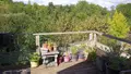 Maison a vendre Beaumont-Pied-de-Bœuf 72500 Sarthe 72 95 m2 4 pièces 127200 euros 13816/1226 026