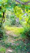Maison a vendre Beaumont-Pied-de-Bœuf 72500 Sarthe 72 95 m2 4 pièces 127200 euros 13816/1226 027