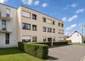 Appartement a vendre Arques 62510 Pas-de-Calais 62 78 m2 4 pièces 158750 euros E62AR1578A 001