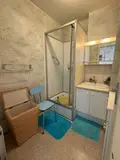 Appartement a vendre Arques 62510 Pas-de-Calais 62 78 m2 4 pièces 158750 euros E62AR1578A 008