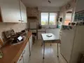 Appartement a vendre Arques 62510 Pas-de-Calais 62 78 m2 4 pièces 158750 euros E62AR1578A 004