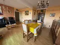 Appartement a vendre Arques 62510 Pas-de-Calais 62 78 m2 4 pièces 158750 euros E62AR1578A 003