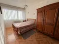 Appartement a vendre Arques 62510 Pas-de-Calais 62 78 m2 4 pièces 158750 euros E62AR1578A 005