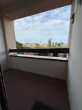 Appartement a vendre Arques 62510 Pas-de-Calais 62 78 m2 4 pièces 158750 euros E62AR1578A 009