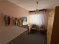 Appartement a vendre Arques 62510 Pas-de-Calais 62 78 m2 4 pièces 158750 euros E62AR1578A 007