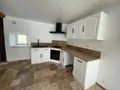 Maison a vendre Lassay-les-Châteaux 53110 Mayenne 53 101 m2 4 pièces 177680 euros 618 003