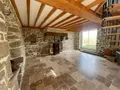 Maison a vendre Lassay-les-Châteaux 53110 Mayenne 53 101 m2 4 pièces 177680 euros 618 002