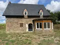 Maison a vendre Lassay-les-Châteaux 53110 Mayenne 53 101 m2 4 pièces 177680 euros 618 001