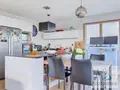Appartement a vendre Floirac 33270 Gironde 33 100 m2 4 pièces 339000 euros 045/2228 005