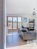 Appartement a vendre Floirac 33270 Gironde 33 100 m2 4 pièces 339000 euros 045/2228 007