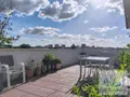 Appartement a vendre Floirac 33270 Gironde 33 100 m2 4 pièces 339000 euros 045/2228 010