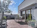 Appartement a vendre Floirac 33270 Gironde 33 100 m2 4 pièces 339000 euros 045/2228 001