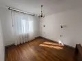 Maison a vendre Bréal-sous-Montfort 35310 Ille-et-Vilaine 35 124 m2 6 pièces 312600 euros 11803/2452 002