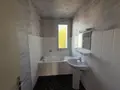 Maison a vendre Bréal-sous-Montfort 35310 Ille-et-Vilaine 35 124 m2 6 pièces 312600 euros 11803/2452 003