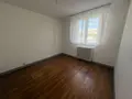 Maison a vendre Bréal-sous-Montfort 35310 Ille-et-Vilaine 35 124 m2 6 pièces 312600 euros 11803/2452 004