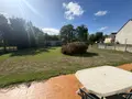 Maison a vendre Bréal-sous-Montfort 35310 Ille-et-Vilaine 35 124 m2 6 pièces 312600 euros 11803/2452 006