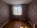 Maison a vendre Bréal-sous-Montfort 35310 Ille-et-Vilaine 35 124 m2 6 pièces 312600 euros 11803/2452 009