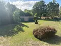Maison a vendre Bréal-sous-Montfort 35310 Ille-et-Vilaine 35 124 m2 6 pièces 312600 euros 11803/2452 011