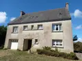 Maison a vendre Crozon 29160 Finistère 29 208 m2 12 pièces 366800 euros 3311-70 001