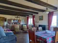 Maison a vendre Crozon 29160 Finistère 29 208 m2 12 pièces 366800 euros 3311-70 006