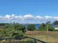 Maison a vendre Crozon 29160 Finistère 29 208 m2 12 pièces 366800 euros 3311-70 003