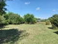 Maison a vendre Crozon 29160 Finistère 29 208 m2 12 pièces 366800 euros 3311-70 016
