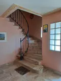 Maison a vendre Crozon 29160 Finistère 29 208 m2 12 pièces 366800 euros 3311-70 005