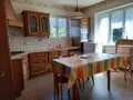 Maison a vendre Crozon 29160 Finistère 29 208 m2 12 pièces 366800 euros 3311-70 002