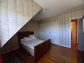 Maison a vendre Crozon 29160 Finistère 29 208 m2 12 pièces 366800 euros 3311-70 010