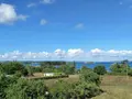 Maison a vendre Crozon 29160 Finistère 29 208 m2 12 pièces 366800 euros 3311-70 011